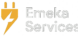 Emeka Services – Électricien Bâtiment à Libreville